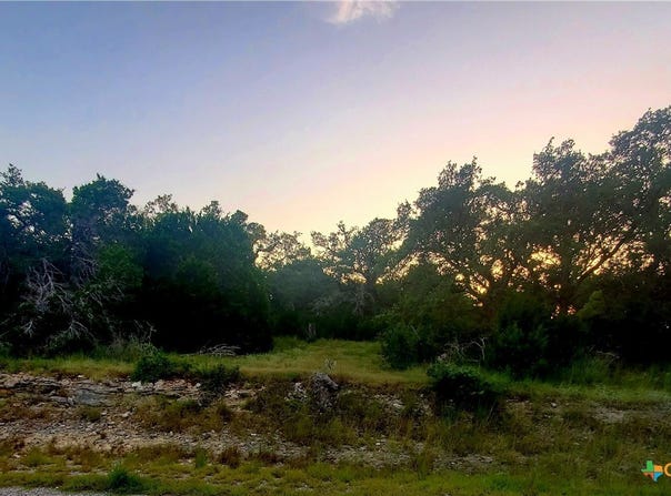 284 Kellog, Fischer, TX 78623
