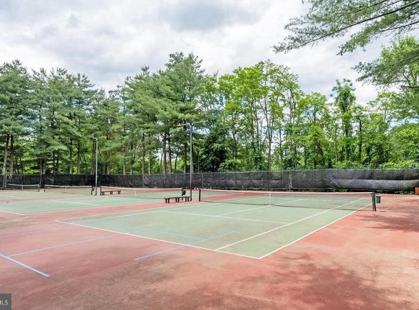 5730 WALNUT WOOD LANE, BURKE, VA 22015