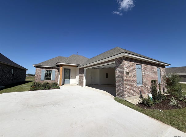 4061 Atwater Reserve Ave, Baton Rouge, LA 70810
