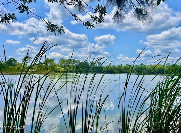 5000 Blounts Ridge Road, Mims, FL 32754