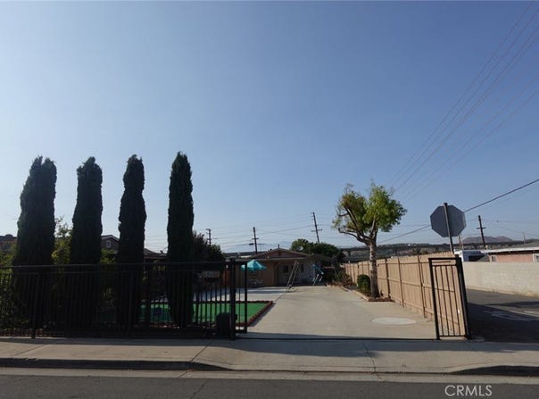 1063 Quarry Street, Corona, CA 92879
