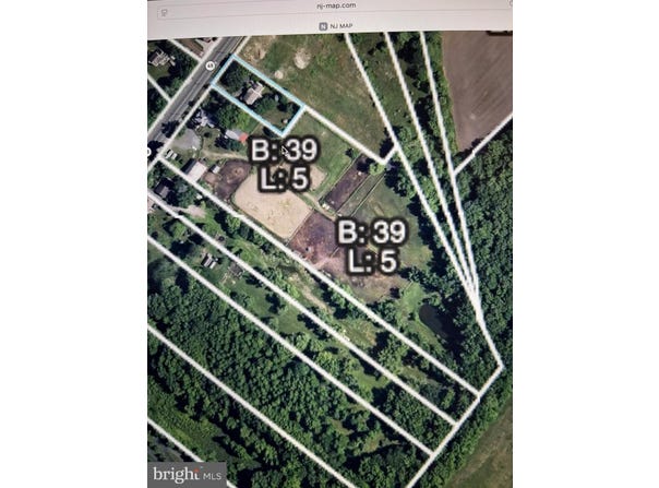 175 N MAIN Street, MULLICA HILL, NJ 08062