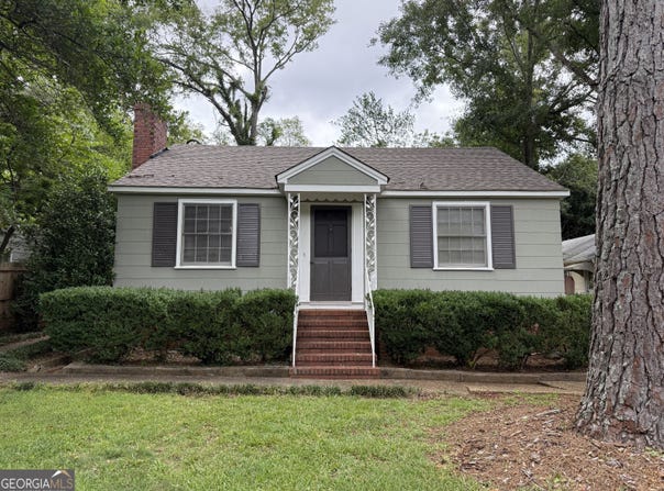 205 N Lee, Lagrange, GA 30240