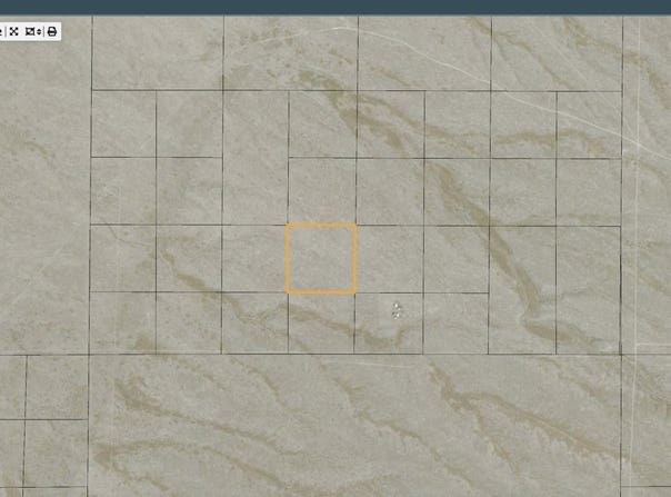 Sec 19 TWP 39N RNG 70E MDB&M, Montello, NV 89830