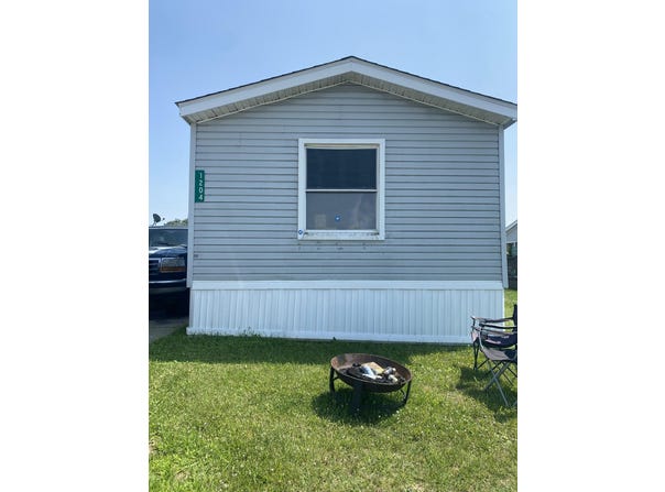 1204 Hancock Court, Potterville, MI 48876
