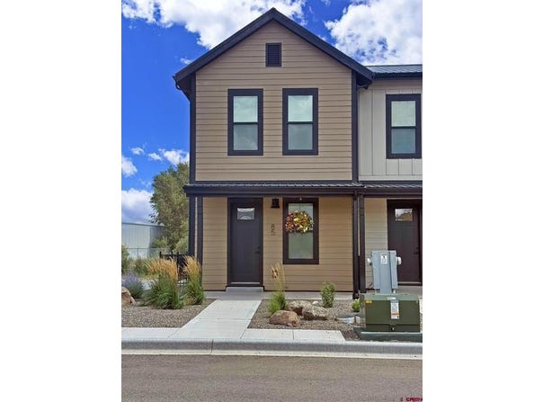 85 Buffalo Court, South Fork, CO 81154