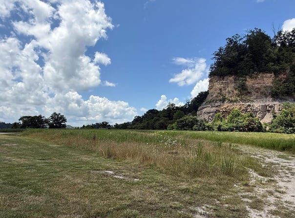Commerce Dr, Hazard, KY 41701