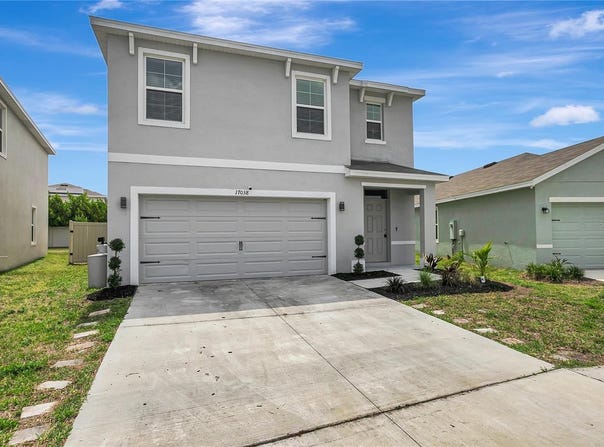17038 WAVE TRESSLE Place, WIMAUMA, FL 33598