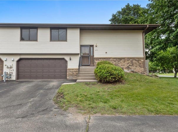 653 E 143rd Street, Burnsville, MN 55337