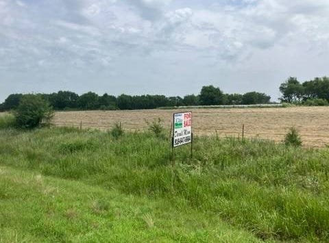 000 Highway 266, Council Hill, OK 74428
