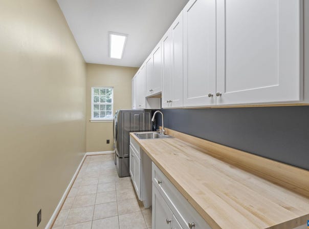 797 WILLOW RIDGE RD, Troy, VA 22974