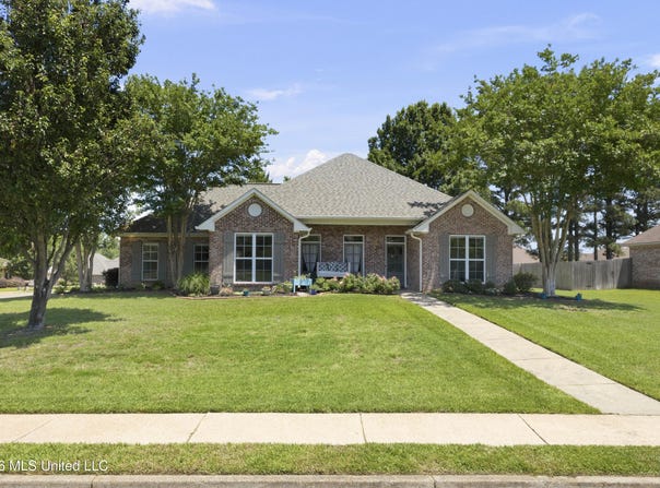 134 Bradfield Road, Madison, MS 39110