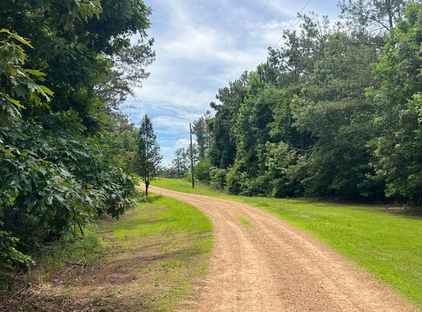 3520 Halls Rd, Grenada, MS 38901