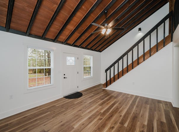 70 POWERS BOULEVARD, HAYDEN, AL 35079