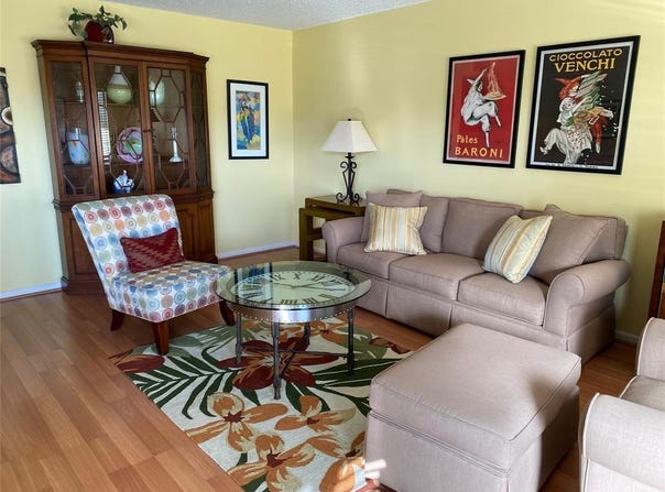 19 Ashby A, Deerfield Beach, FL 33442