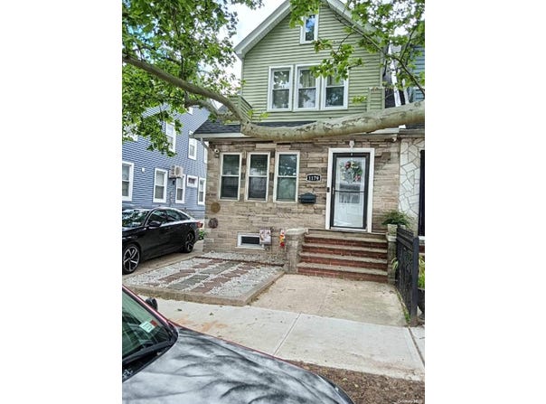 1179 E 37th Street, Midwood, NY 11210