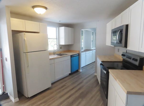 618 Mulberry Lane, Deland, FL 32724