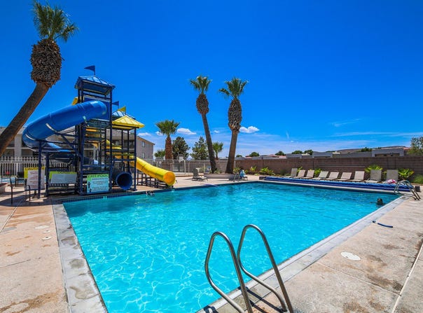 1845 W Canyon View DR, St George, UT 84770