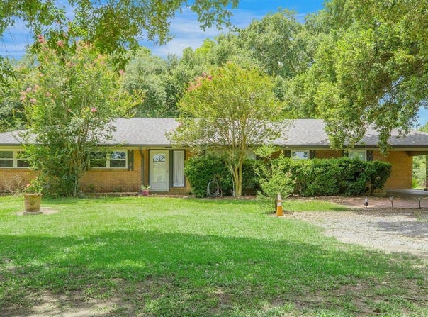 681 Emar Drive, Church Point, LA 70525