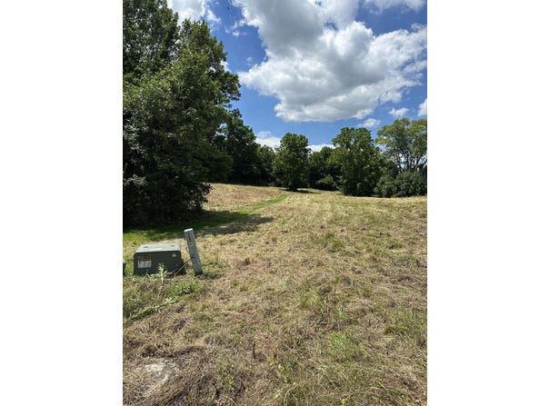 13800 Stablegate Drive, Walton, KY 41094