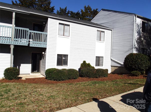 11010 Harrowfield Road, Charlotte, NC 28226