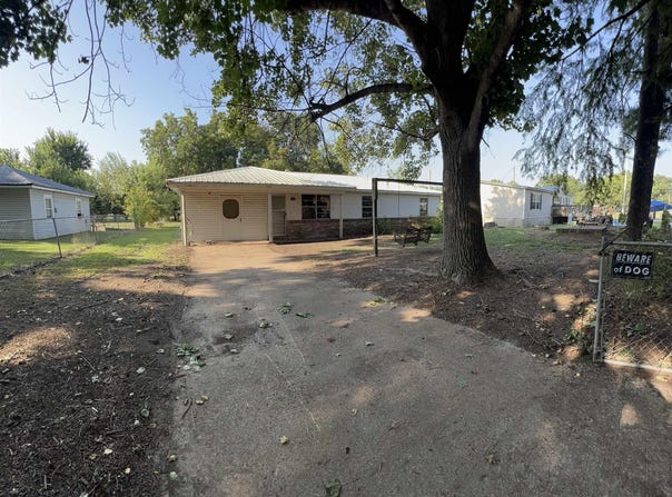 Swifton, AR 72471
