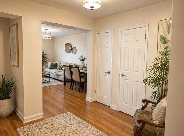 40 E 43rd street, BROOKLYN, NY 11203