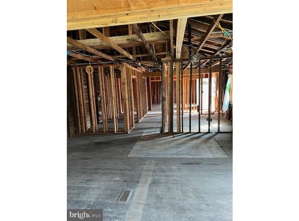 2305 THOMAS AVENUE, UPPER CHICHESTER, PA 19014