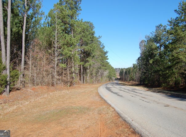 0 Fears, Rutledge, GA 30663