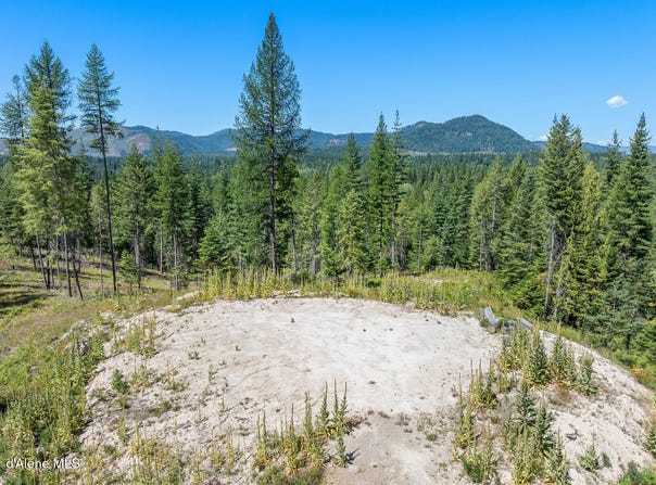 195 Cypress Ct., Priest River, ID 83856