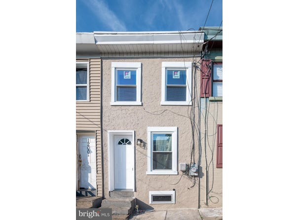 1202 READ STREET, WILMINGTON, DE 19805
