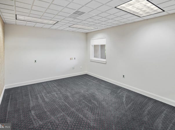 4095 FERRY ROAD, DOYLESTOWN, PA 18901