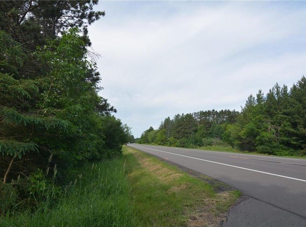 13149 State Highway 23, Milaca, MN 56353