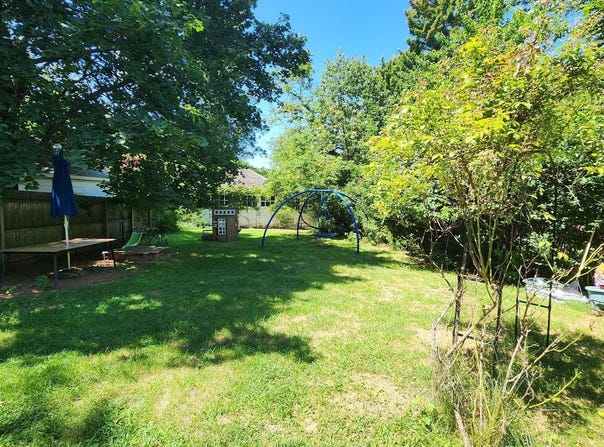 234 FELTON AVENUE, HIGHLAND PARK, NJ 08904