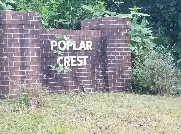 13100 Hwy 174 POPLAR DRIVE, ODENVILLE, AL 35120