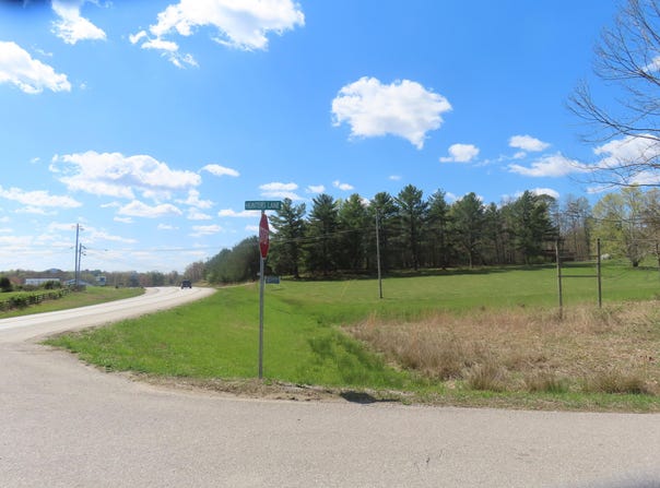 2385 KY 801 N, Morehead, KY 40351