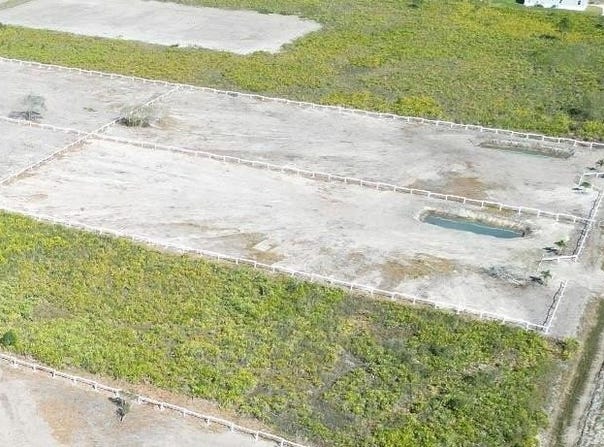 20271 NW 248 STREET, OKEECHOBEE, FL 34972