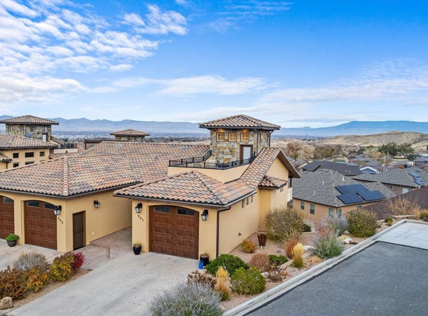 2061 S Broadway, Grand Junction, CO 81507