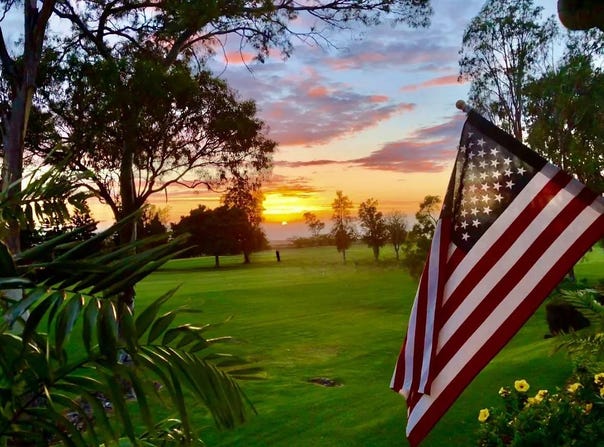 68-3840 Lua Kula St, Waikoloa, HI 96738
