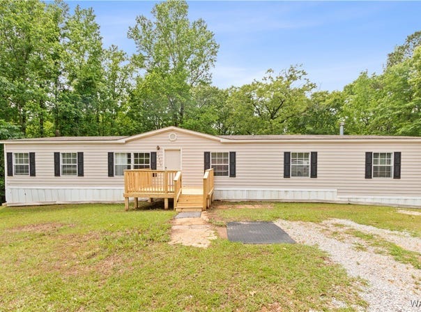 10463 Beulah Lake Lane, Cottondale, AL 35453