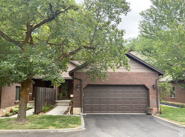 1120 CANYON, Ogden, UT 84404