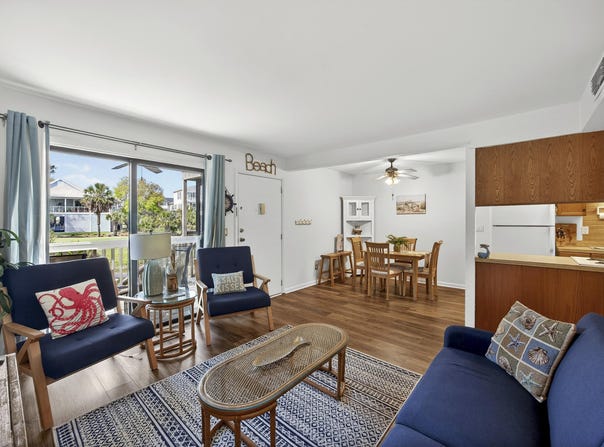 226 Sea Cloud Circle, Edisto Beach, SC 29438