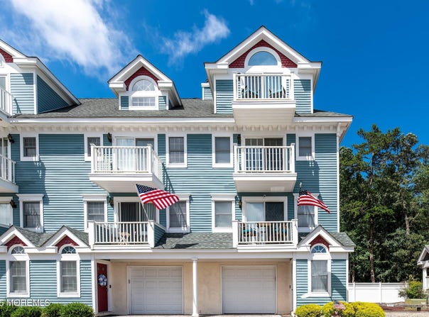351 Harbor View, Forked River, NJ 08731