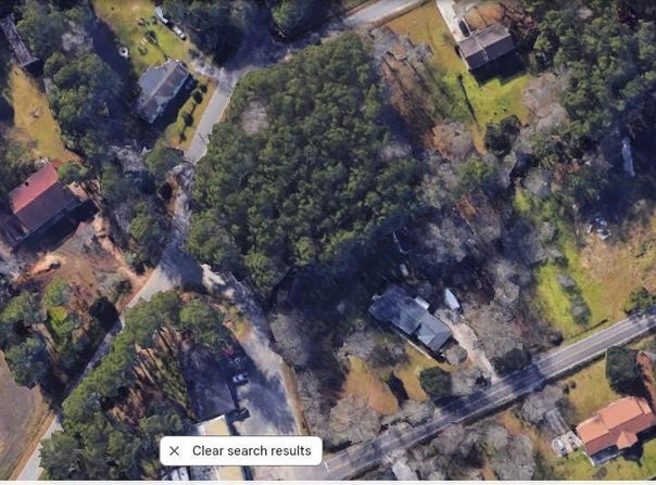 21 Mary Ellie Drive, Summerville, SC 29483