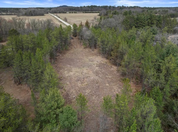 2904 14th Lane, Adams, WI 53910