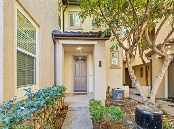 32 Perennial, Irvine, CA 92603