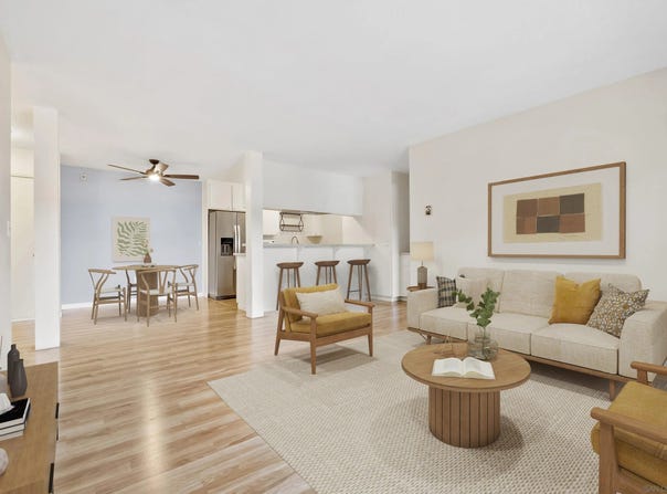 6780 Friars Road unit: 254, San Diego, CA 92108