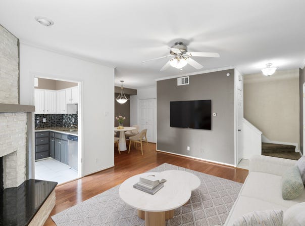 4130 Proton Drive, Addison, TX 75001