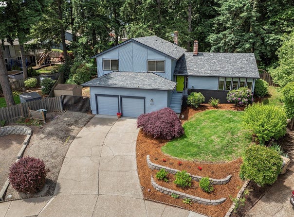 21335 SW Martinazzi AVE, Tualatin, OR 97062