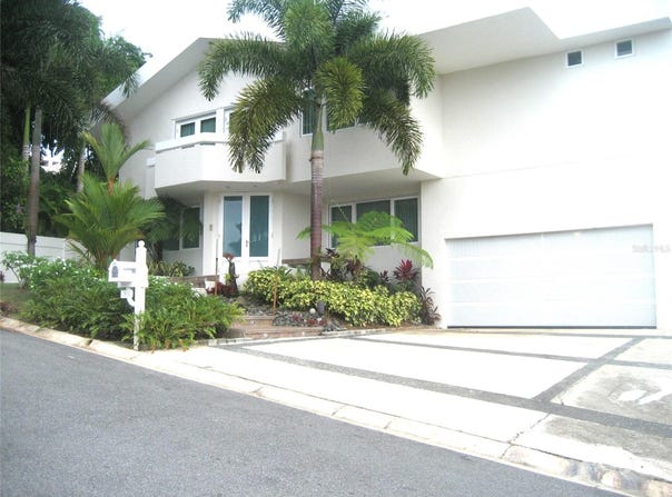 B-14 EAST SIDE COURT, GUAYNABO, 00969